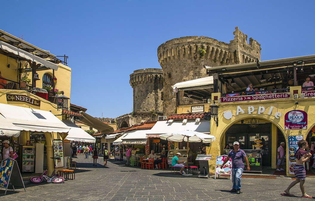 ����� ����� ���������  �� PhotoGeek.ru #�����