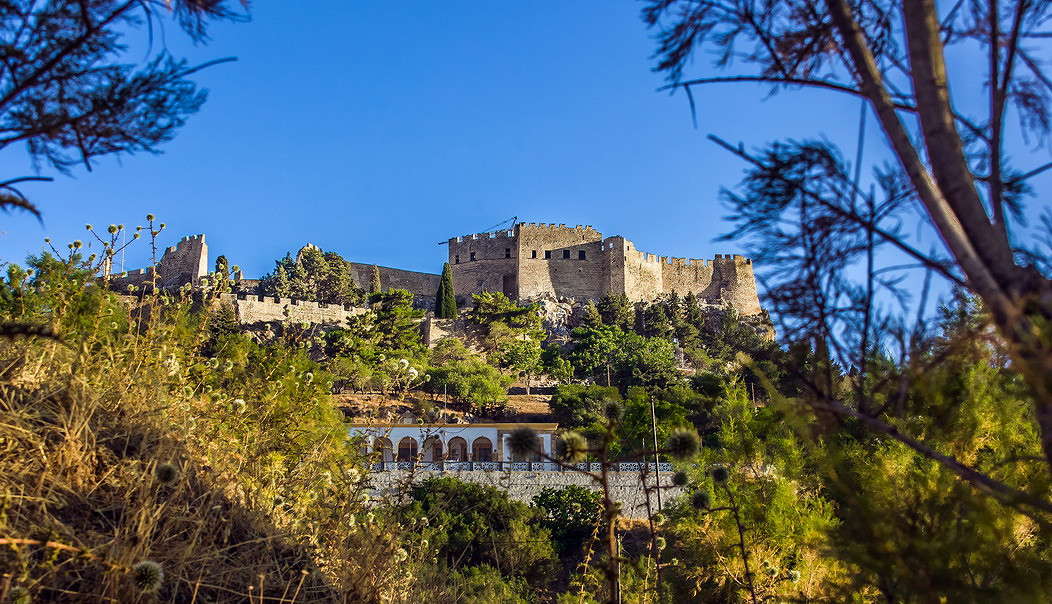 �������� ������ ����� ���������  �� PhotoGeek.ru #����� #����������� #��������� ������