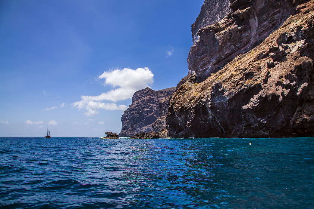 ��� �������� - �������� ����� ���������  �� PhotoGeek.ru #������ ��� �������