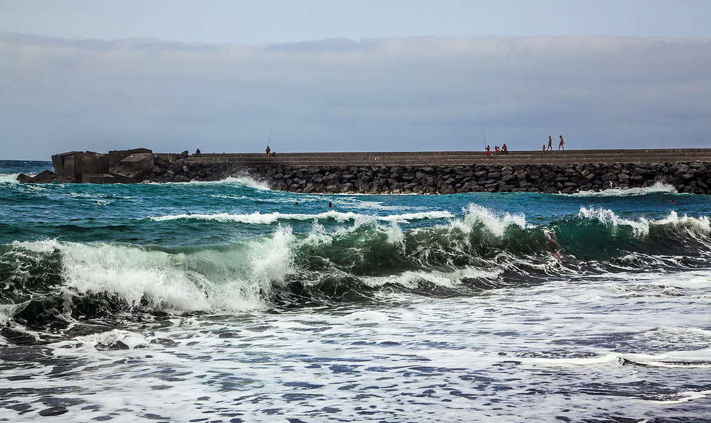 ��������� ������ ����� ���������  �� PhotoGeek.ru #������ ��� �������