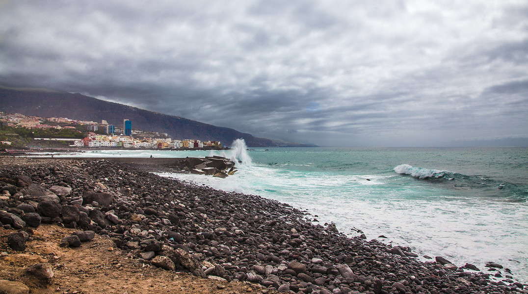 ������-��-��-���� ����� ���������  �� PhotoGeek.ru #����� #������ ��� �������