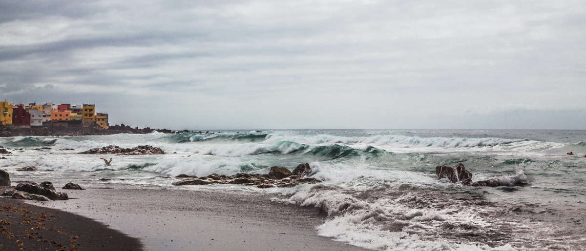 ... ����� ���������  �� PhotoGeek.ru #����� #������ ��� �������