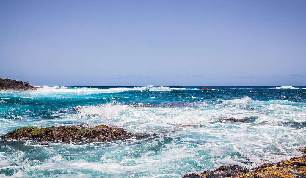 ��������� ����� ���������  �� PhotoGeek.ru #������ ��� �������