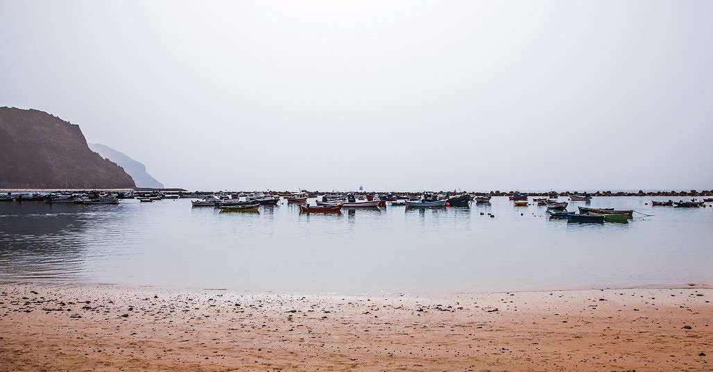 ... ����� ���������  �� PhotoGeek.ru #������ ��� �������