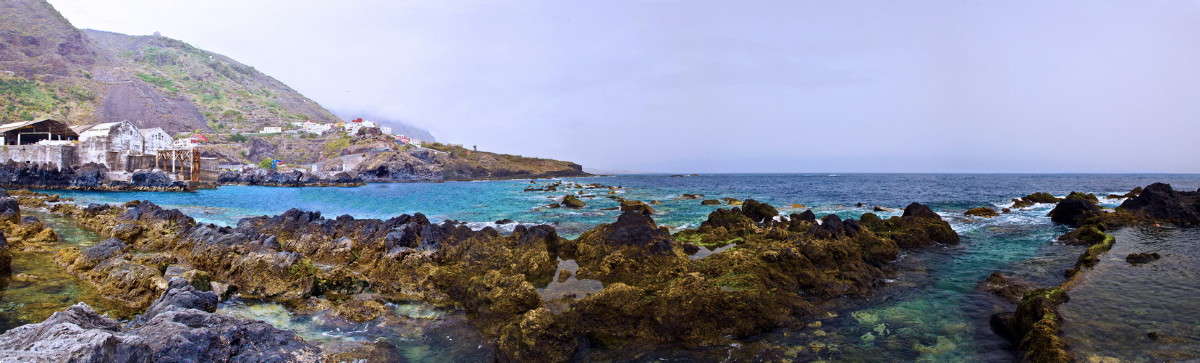 �������� ����� ���������  �� PhotoGeek.ru #����� #������ ��� ������� #��������