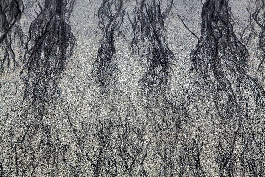 ����� �� ����� ����� ���������  �� PhotoGeek.ru #������ ��� �������