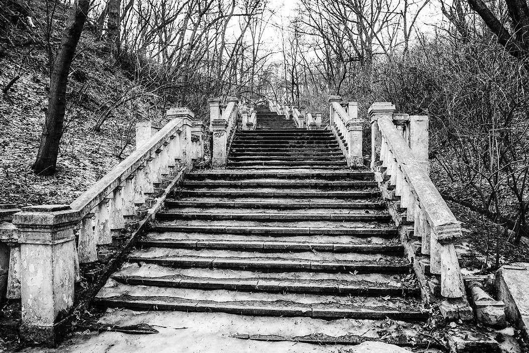 �������������� ��������. ���� ����� ���������  �� PhotoGeek.ru #�����