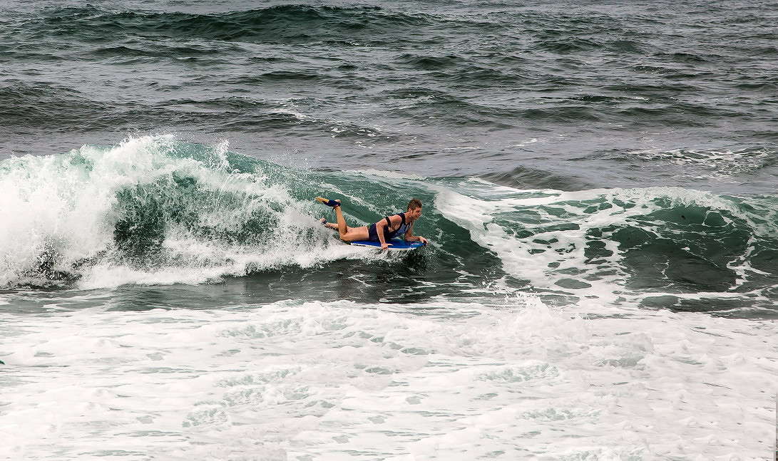 �� ������ ����� ���������  �� PhotoGeek.ru #����� #��������