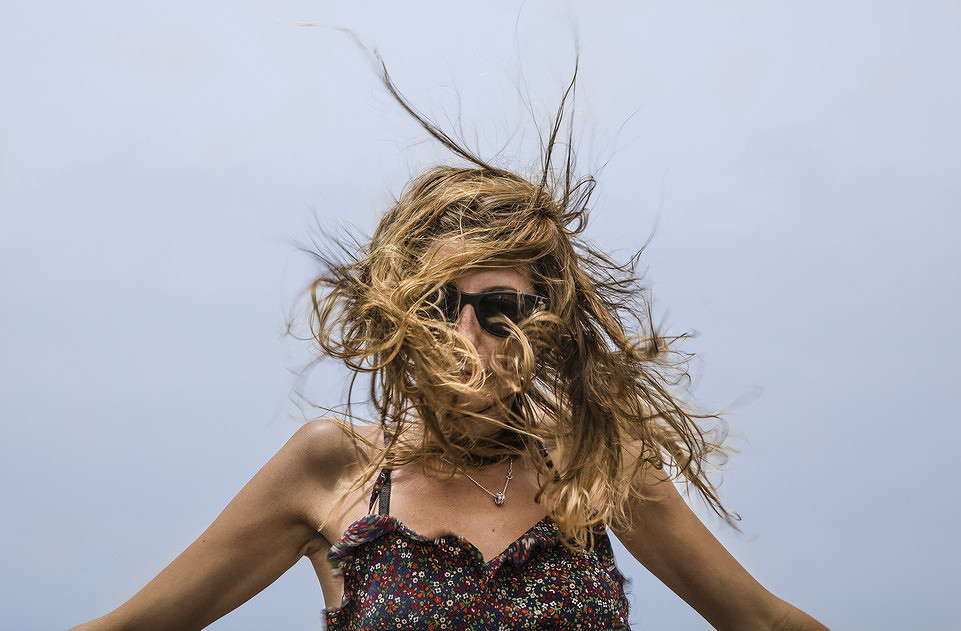 ����� ����� ���������  �� PhotoGeek.ru #�������� ����������