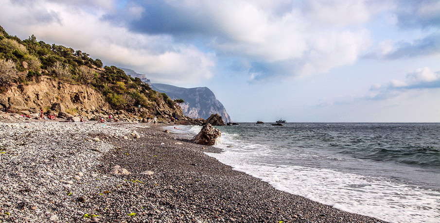 ����������� ���� ��������� ����� ���������  �� PhotoGeek.ru #������ ��� �������