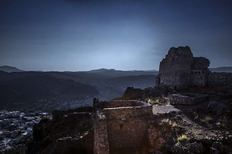 ������ �������� ����� ���������  �� PhotoGeek.ru #������ ��� ������� #�����������