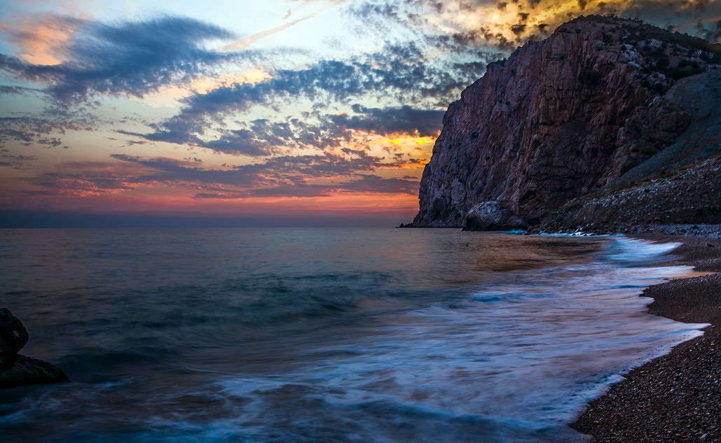 ��� ��� � ������� ����� ���������  �� PhotoGeek.ru #������ ��� �������