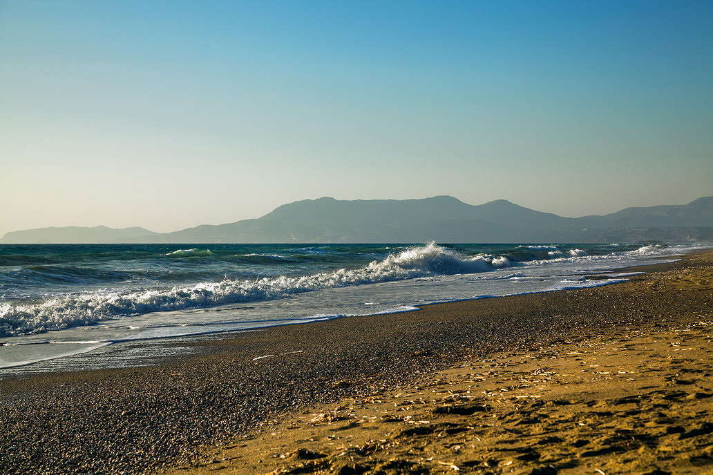 ���� ������� ����� ���������  �� PhotoGeek.ru #������ ��� �������