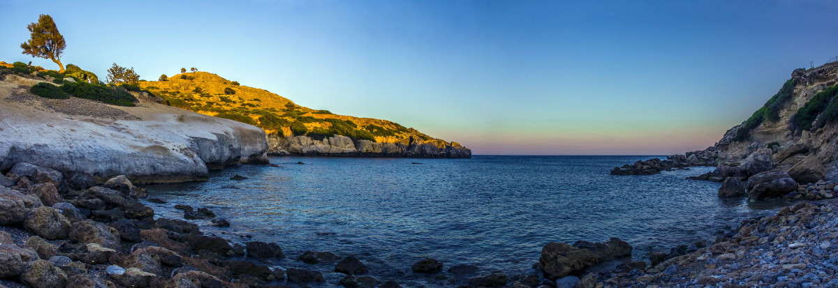 ����� ����� ���������  �� PhotoGeek.ru #������ ��� �������