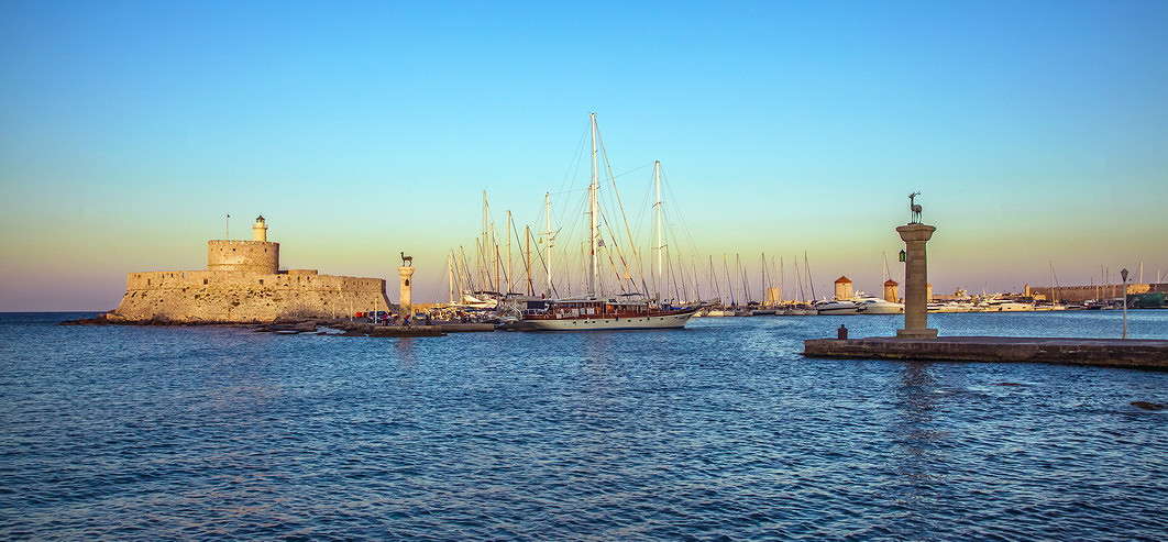 �������  ������ ����� ���������  �� PhotoGeek.ru #����� #������ ��� ������� #�����������