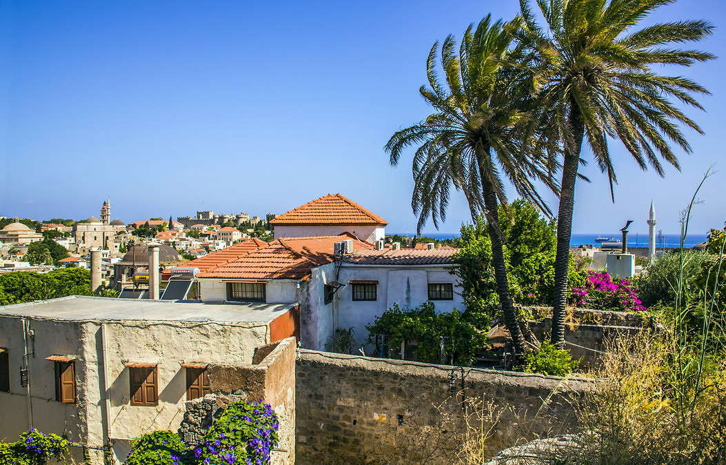 ������ ����� ����� ���������  �� PhotoGeek.ru #�����