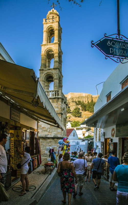 �� ������ ������� ����� ���������  �� PhotoGeek.ru #����� #��������� ������