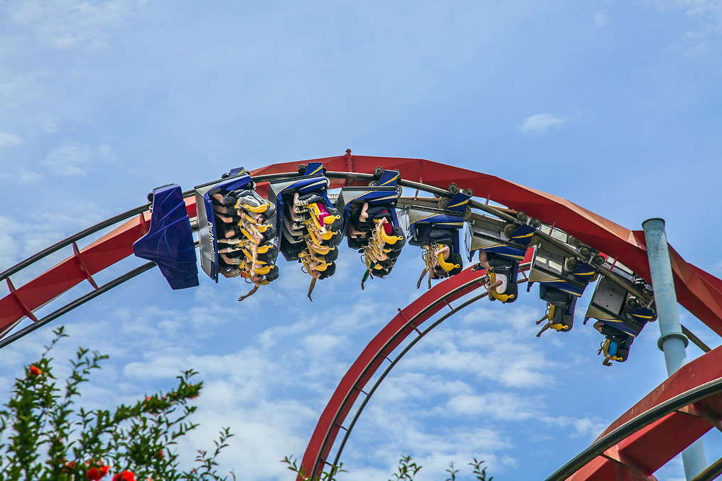 ������������ ����� ����� ���������  �� PhotoGeek.ru #�������� ���������� #�������� #���������������