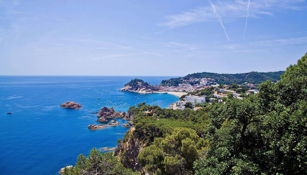 �����-��-��� ����� ���������  �� PhotoGeek.ru #����� #������ ��� �������