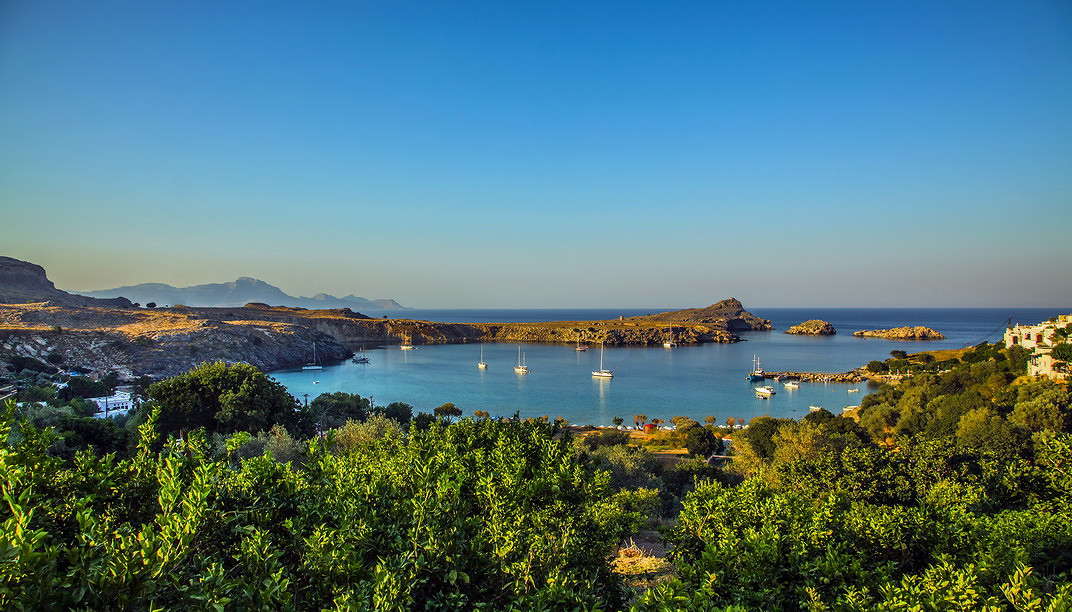 ����� ������ ����� ���������  �� PhotoGeek.ru #������ ��� �������