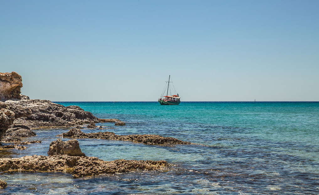 ... ����� ���������  �� PhotoGeek.ru #������ ��� �������