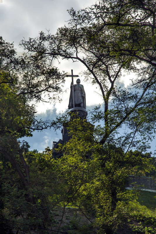 �������� ��������� �������� (����) ����� ���������  �� PhotoGeek.ru #�����