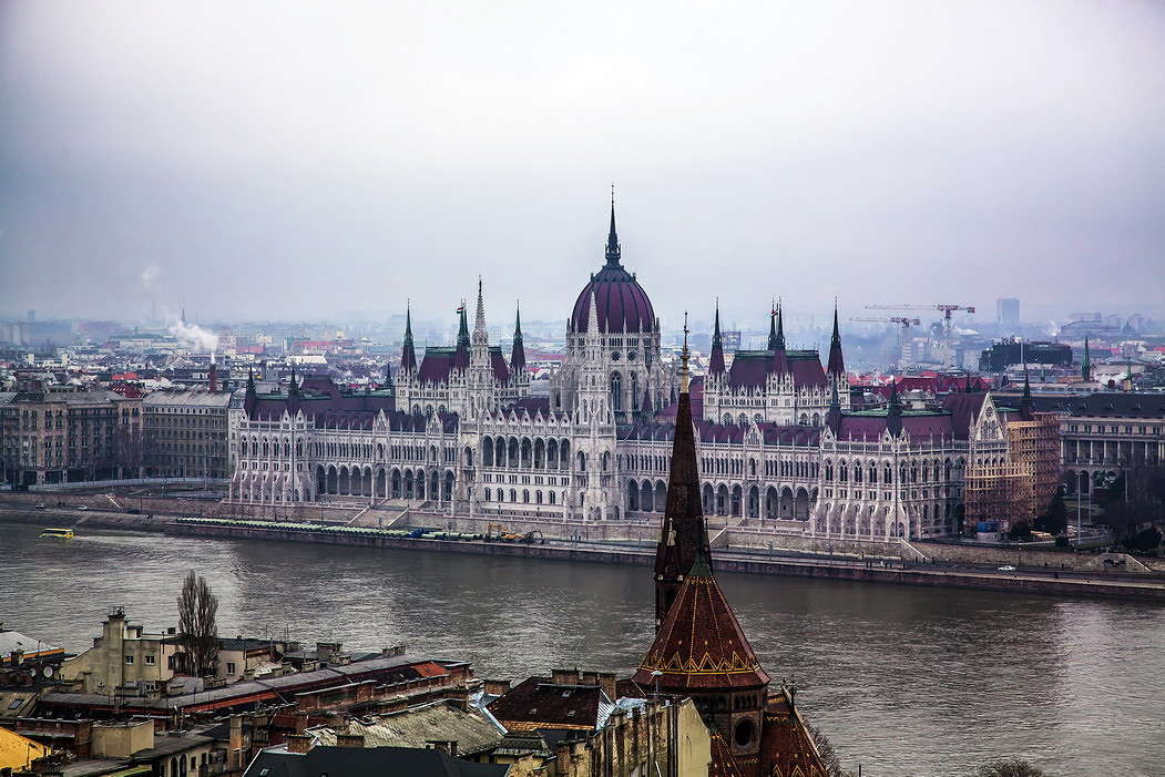 ���������� ��������� � ��������� ����� ���������  �� PhotoGeek.ru #�����