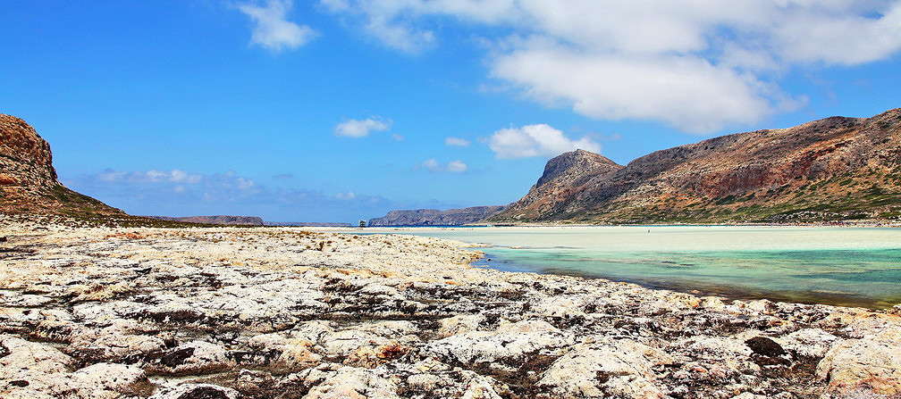 ����� ����� ����� ���������  �� PhotoGeek.ru #������ ��� �������