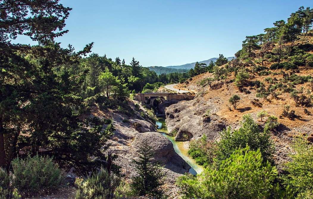 ... ����� ���������  �� PhotoGeek.ru #������ ��� �������