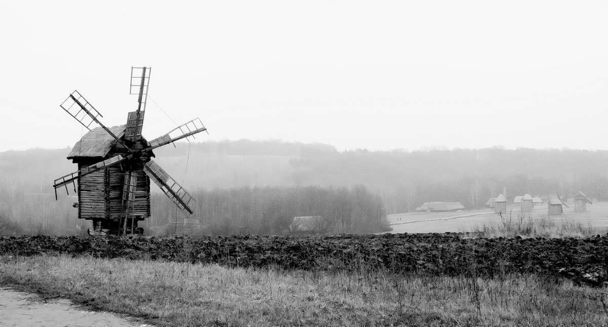 �������� ����� ���������  �� PhotoGeek.ru #������ ��� �������