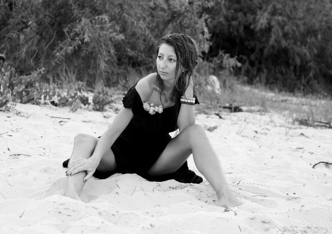 �� ������ ����� ���������  �� PhotoGeek.ru #�������� ����������