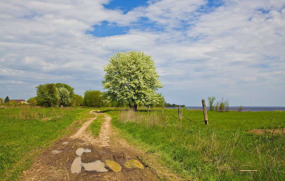 ... ����� ���������  �� PhotoGeek.ru #������ ��� �������