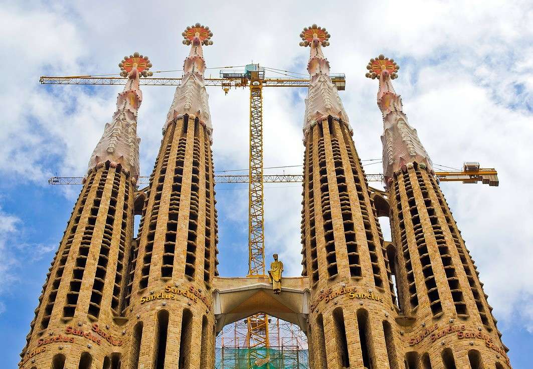 ������ ����� ���������  �� PhotoGeek.ru #����� #�����������