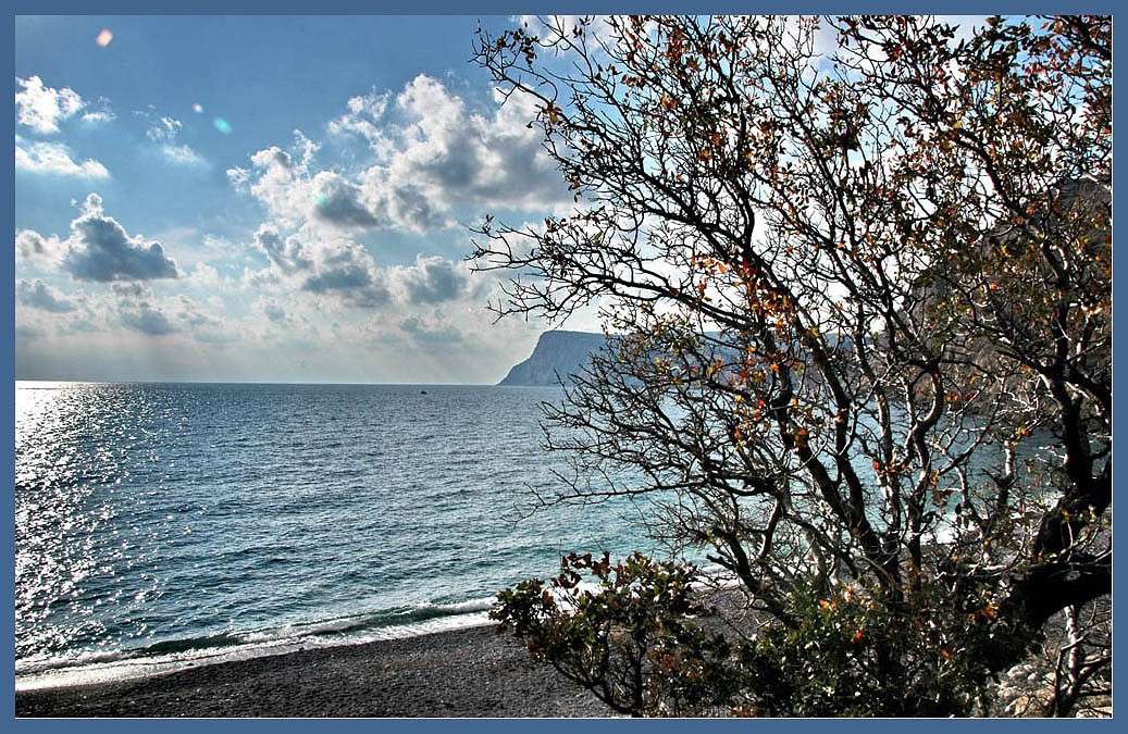 ����� � ��������� ����� ���������  �� PhotoGeek.ru #������ ��� �������