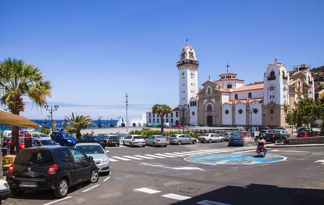 ���������� ����� ���������  �� PhotoGeek.ru #����� #�����������