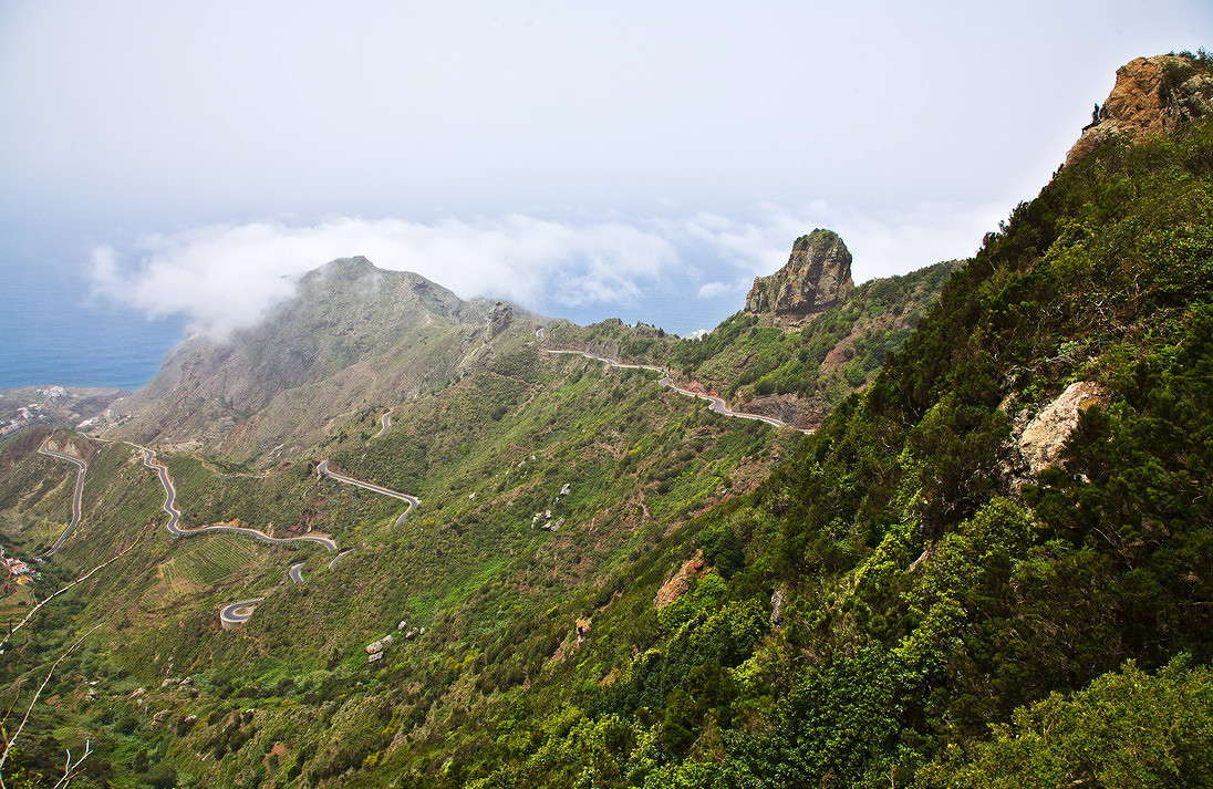 � ����� �� ������ �������� ����� ���������  �� PhotoGeek.ru #������ ��� �������