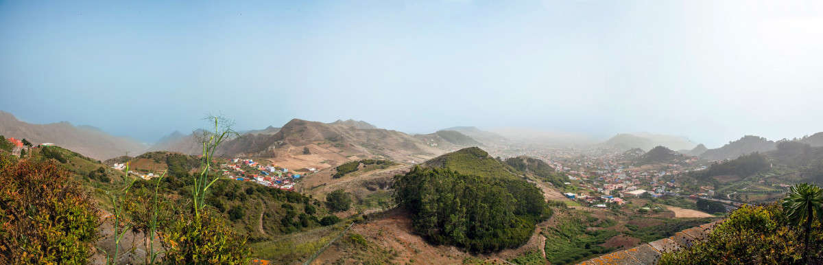 ... ����� ���������  �� PhotoGeek.ru #������ ��� �������