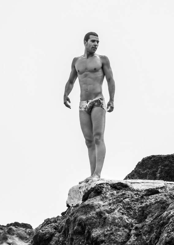 ����� ������� ����� ���������  �� PhotoGeek.ru #�������� ����������