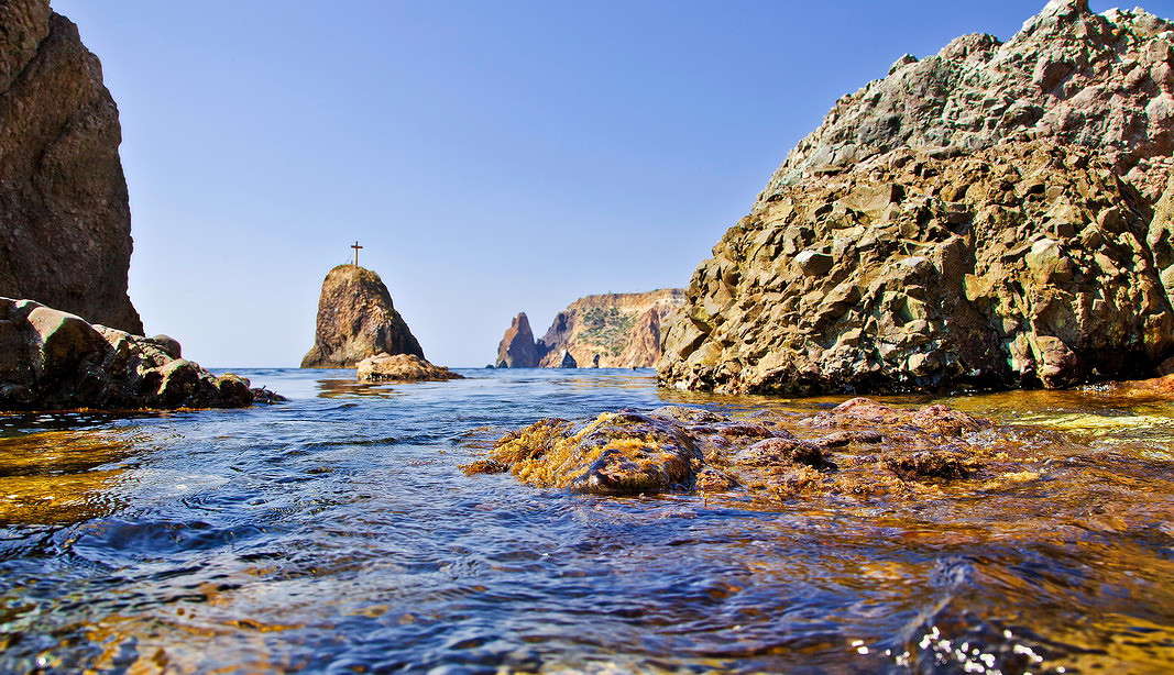 ... ����� ���������  �� PhotoGeek.ru #������ ��� �������