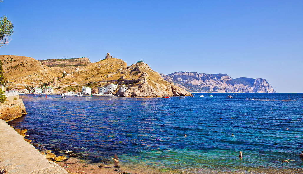 ��������� ����� ���������  �� PhotoGeek.ru #����� #������ ��� �������