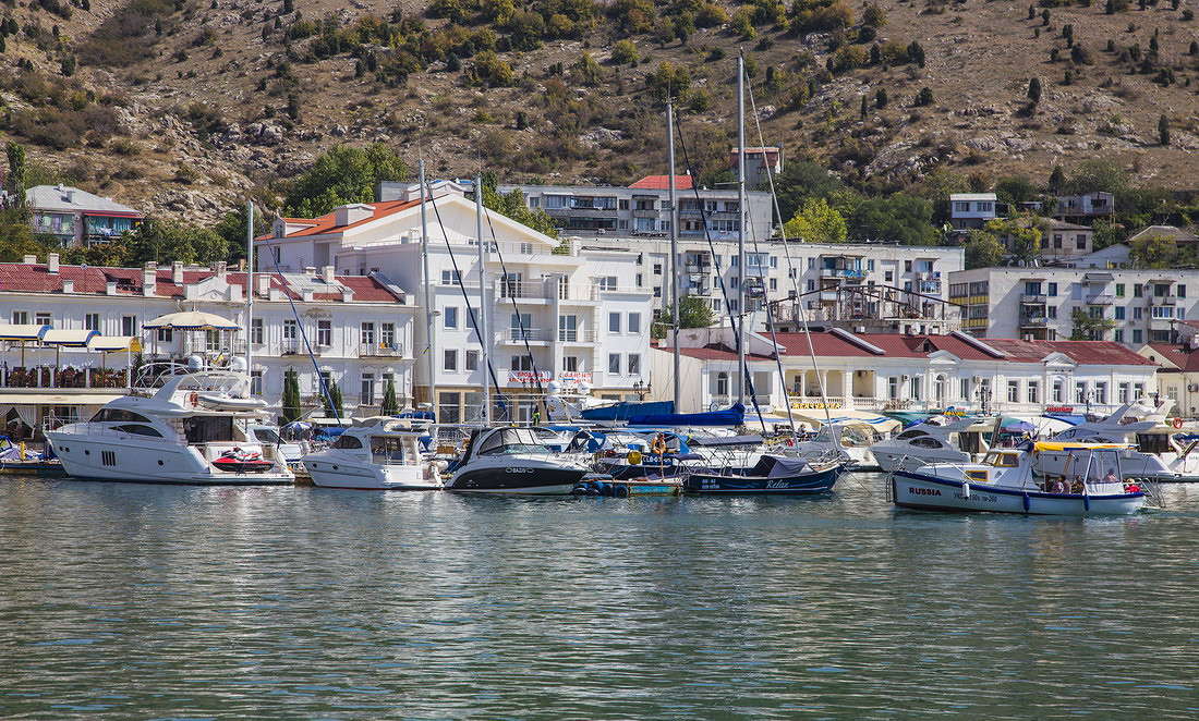 ... ����� ���������  �� PhotoGeek.ru #����� #������ ��� �������