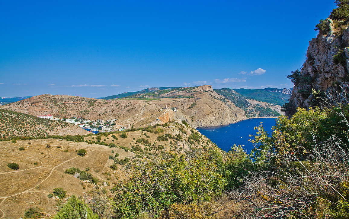 ... ����� ���������  �� PhotoGeek.ru #����� #������ ��� �������