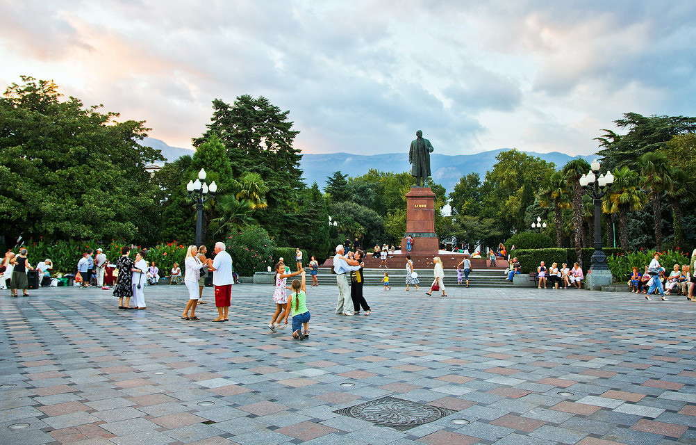 ������� ��� ����� ���������  �� PhotoGeek.ru #����� #�������� ����������