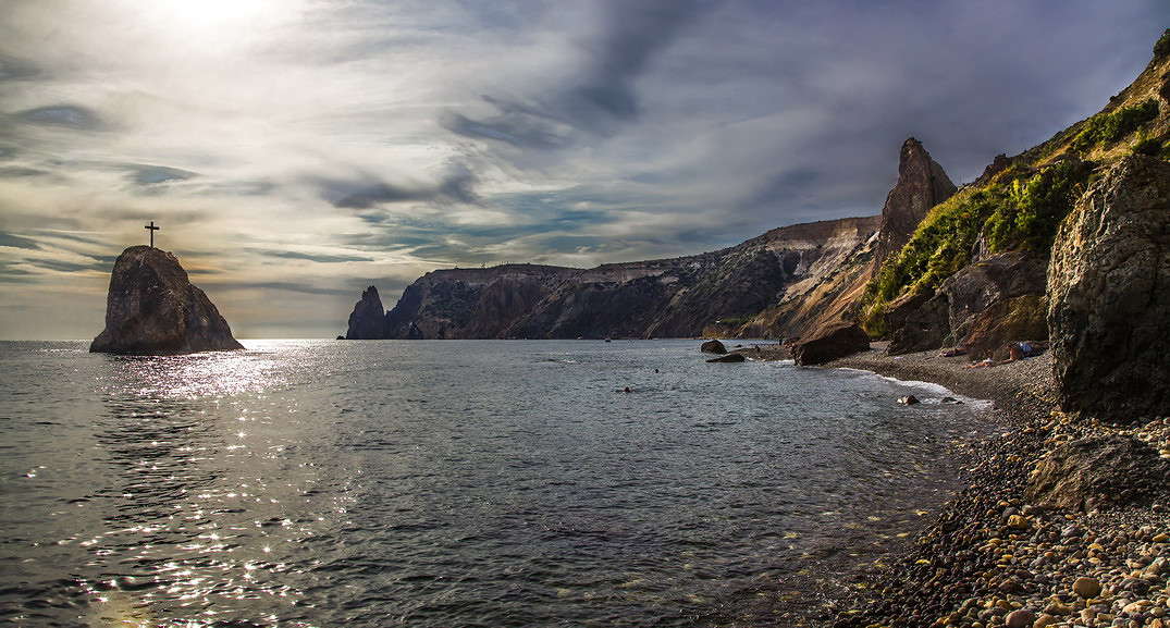 ������� ���� �� ���� ������ ����� ���������  �� PhotoGeek.ru #������ ��� �������