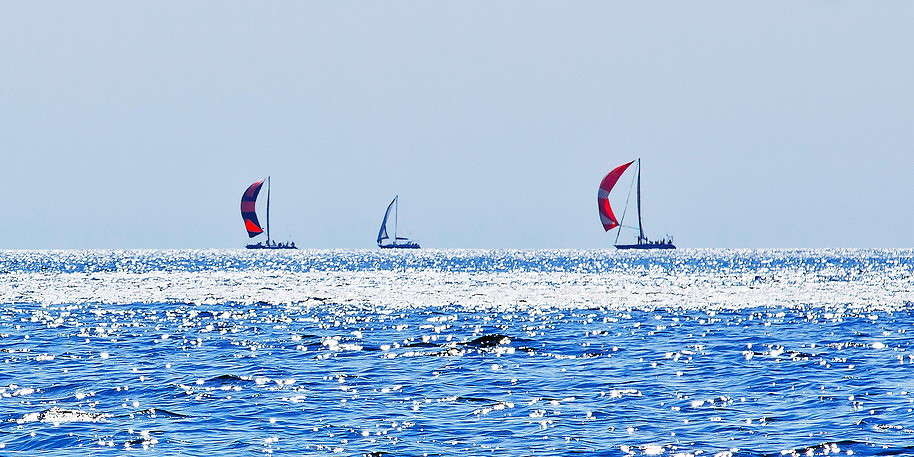 ������ ����� ���������  �� PhotoGeek.ru #������ ��� �������