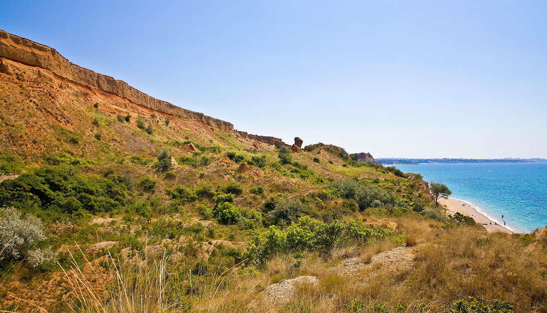 ��������� ����� ���������  �� PhotoGeek.ru #������ ��� �������