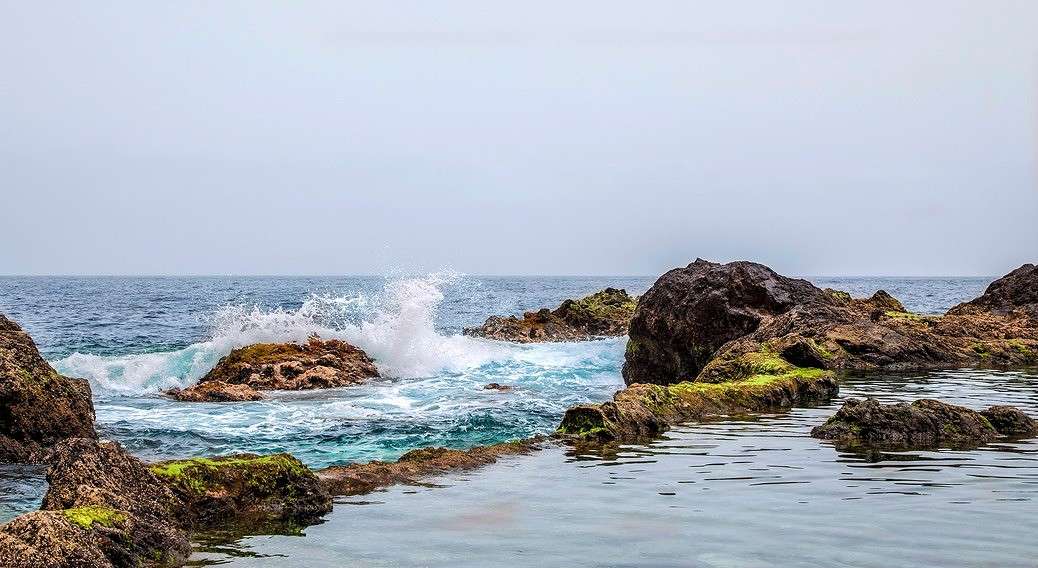 ... ����� ���������  �� PhotoGeek.ru #������ ��� �������