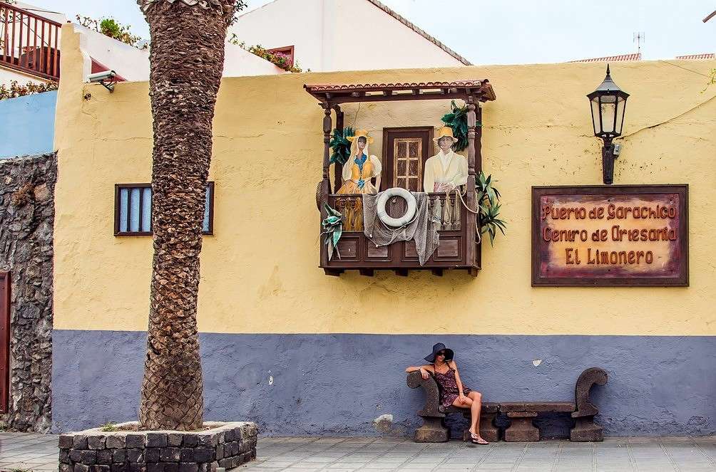 ��������� ������ ����� ���������  �� PhotoGeek.ru #�������� ���������� #�������