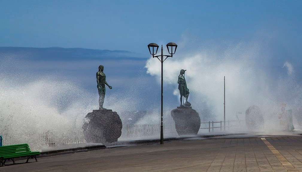 ����� ����� ���������  �� PhotoGeek.ru #����� #������ ��� �������