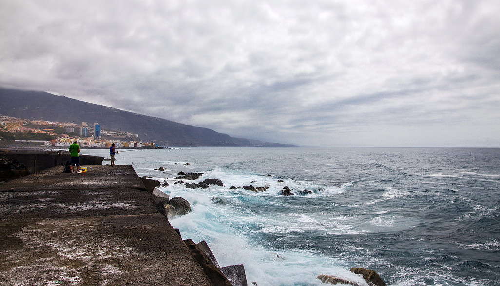 ������ ����� ���������  �� PhotoGeek.ru #������ ��� ������� #�������� ����������